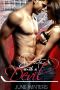 [Dallas Devils 01] • Date With a Devil · A Hockey Romance (Dallas Devils Book 1)